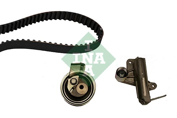 530040910 INA