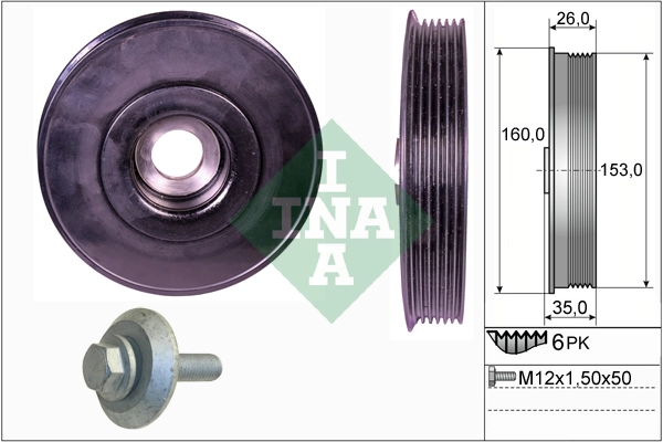 544007920 INA