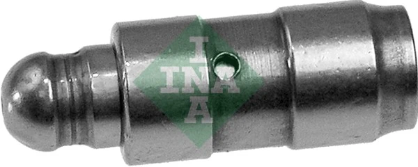 50047117 Fiat/Alfa/Lancia Compensador hidrâulico (empurrador hidrâulico), empurrador de válvulas