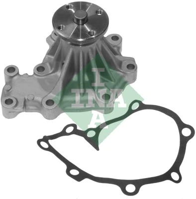  Ranger  pick-up (1999-2003) original desde 54,37 €
