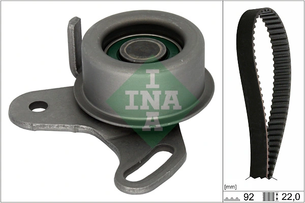  Accent  hatchback (1994-2002) original desde 50,23 €