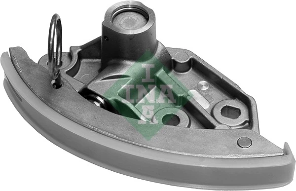  Audi A7  desde 123,60 €