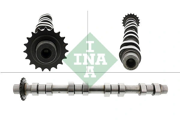  406  sedan (1995-2004) original desde 179,16 €