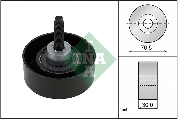 532045810 INA