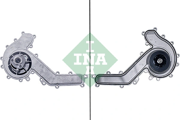 Preço da peça  A7  liftback