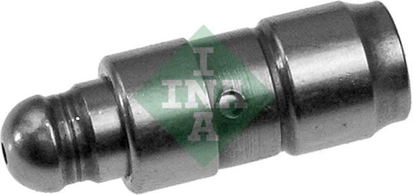 Compensador hidrâulico (empurrador hidrâulico), empurrador de válvulas Fiat/Alfa/Lancia 50047117