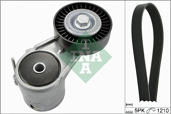  Opel Astra  desde 88,14 €