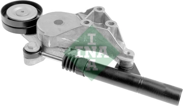  para Seat Toledo II (1M2)