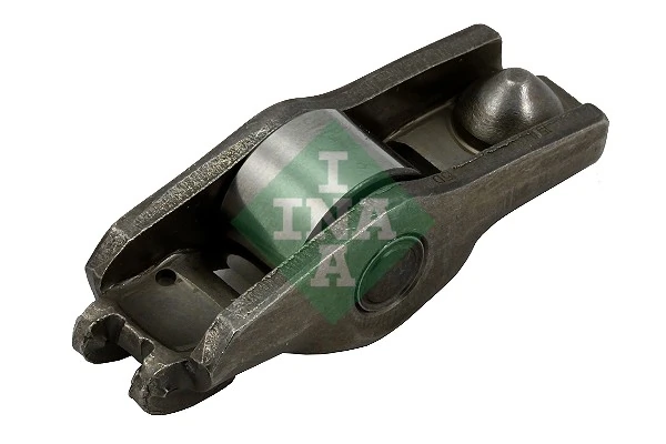 Balanceiro de válvula (balanceiro de válvulas) para BMW X1  E84