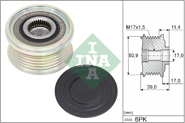 Comprar  MX-5 IV ND