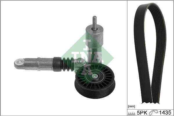 para Audi A4 (8E2)