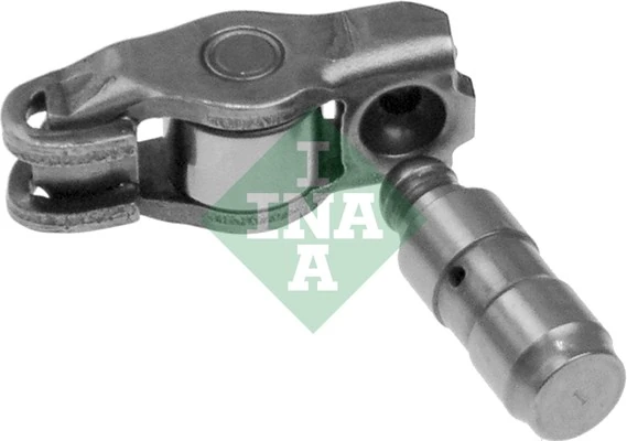 Balanceiro de válvula (balanceiro de válvulas) SU00100558 Toyota