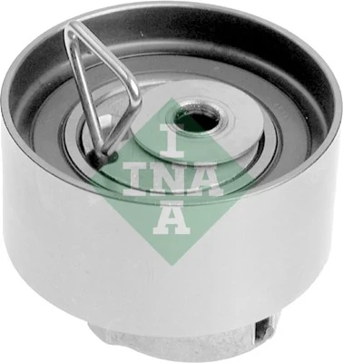 Rolo de reguladora de tensão da correia do mecanismo de distribuição de gás Chrysler Voyager II  ao melhor preço