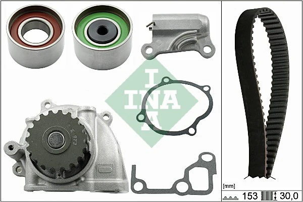 530047730 INA