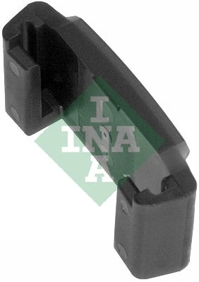 555000610 INA