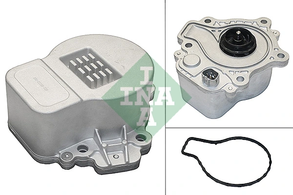 Comprar  CR-V  RW, RT