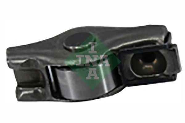  Audi A3  (8YS, 8YM)