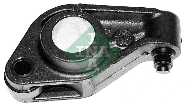 Comprar X-type CF1