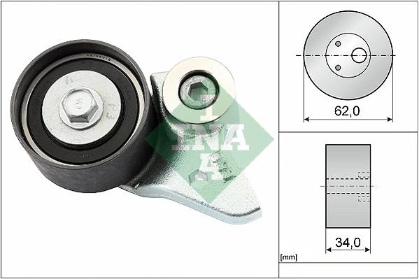 531050220 INA