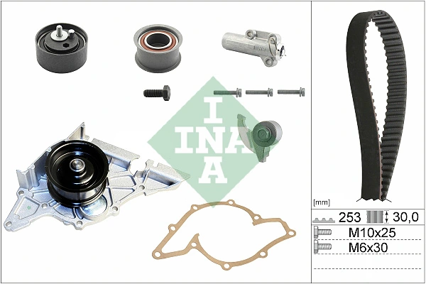 530017933 INA