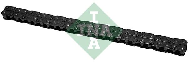 553031010 INA