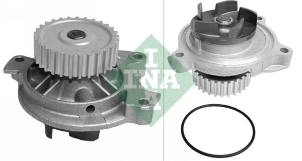 538034310 INA