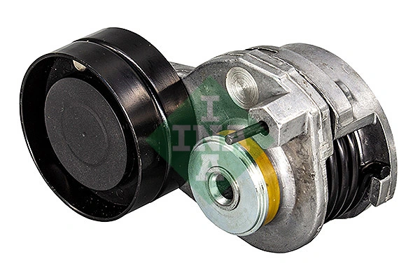  105  caminhão trator (2005-2013) original desde 78,73 €