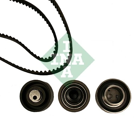 530051610 INA