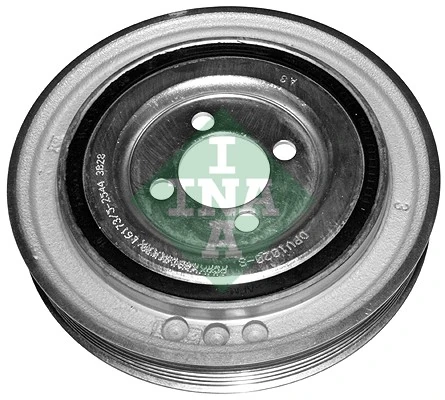Preço da peça  Astra  carrinha