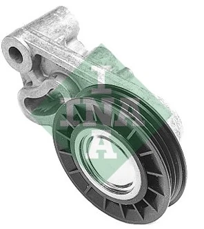 para Ford Sierra (GBC,GBG)