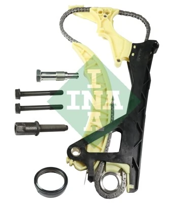 SW20947662 Swag Cadeia do mecanismo de distribuição de gás, kit