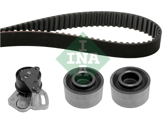 530055910 INA