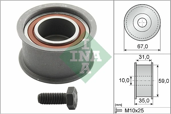 532015910 INA