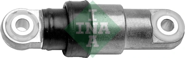 533001410 INA