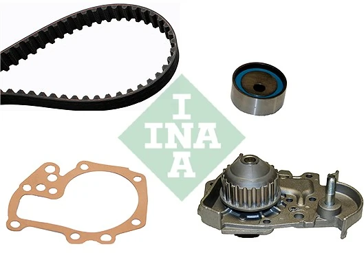 530001830 INA