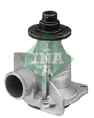 538018210 INA