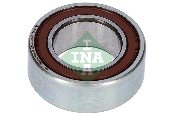Rolamento do semieixo do eixo dianteiro ZF Parts 0735330670 preço, a partir de 33,98 USD