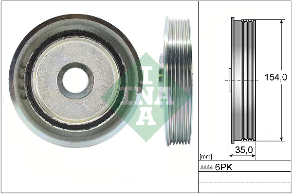 Comprar Freelander II L359