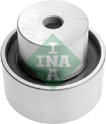 532000520 INA