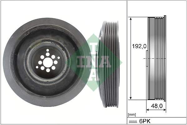 544010210 INA