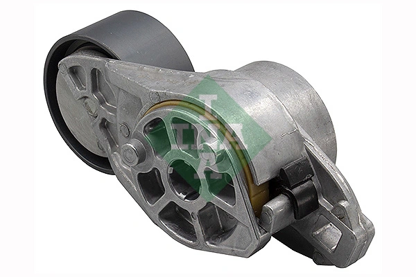  Renault Trucks TRUCK PREMIUM  desde 91,48 €