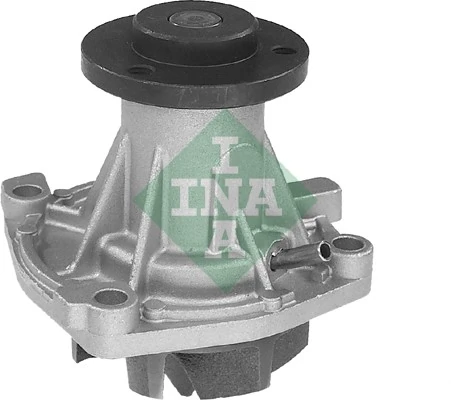 Compre K04864566 Fiat/Alfa/Lancia Bomba de água (bomba) de esfriamento