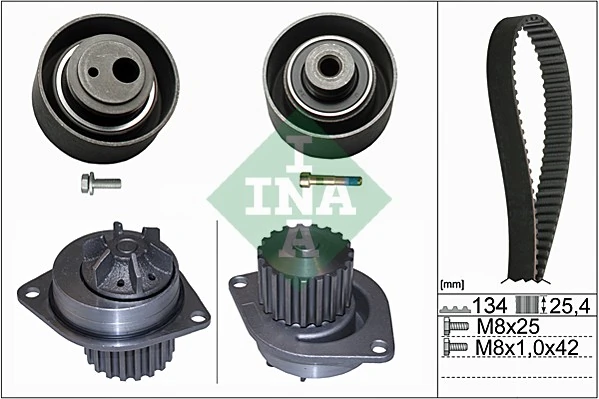 530005530 INA