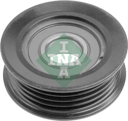 532044010 INA