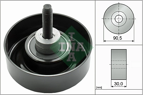532040530 INA
