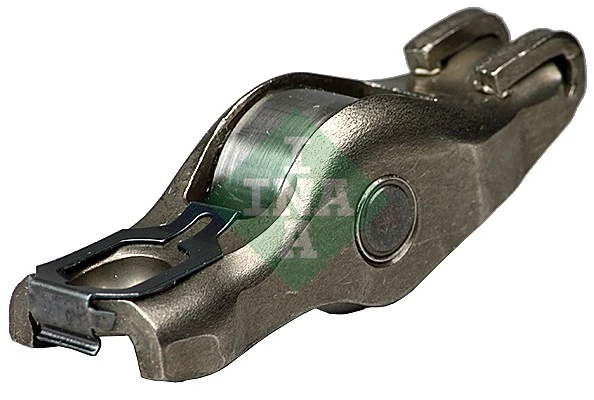 Balanceiro de válvula (balanceiro de válvulas) para Honda CR-V RE