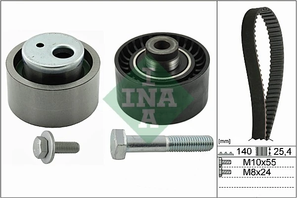 530044010 INA