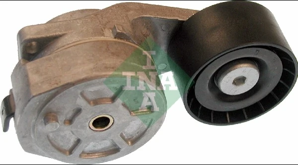 Compre 20924200 Volvo Reguladora de tensão da correia de transmissão