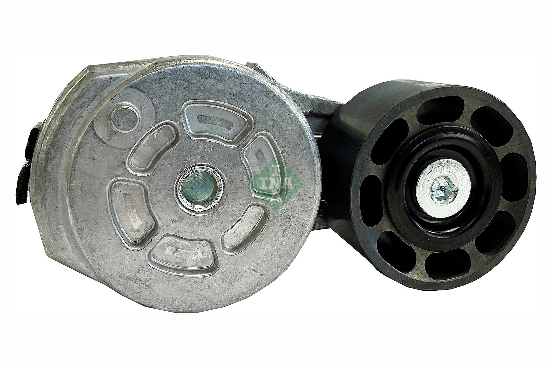 Compre J936203 Case Reguladora de tensão da correia de transmissão
