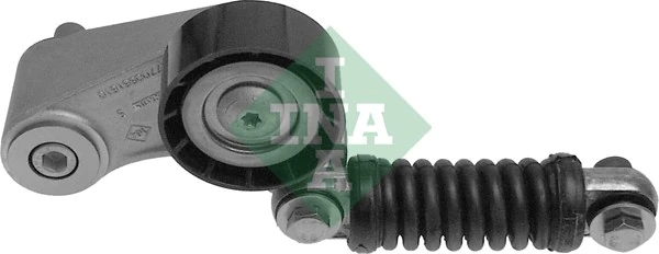 534010520 INA